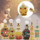 2024 For Hareem Al Sultan Gold Concentrated Perfume Oil for Women Long Lasting