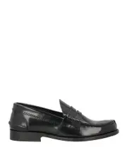 [SAXONE] SAXONE Loafers - Item 17764630