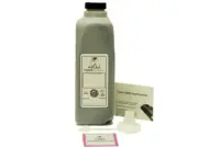 1 InkOwl Toner Refill Kit for LEXMARK MS710 MS711 MS810 MS811 MS812