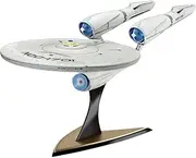 Revell 04882 58.8 cm U.S.S. Enterprise NCC-1701 Model Kit