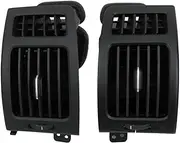 Car Dashboard Vent Grille for Hyundai Veracruz 2007-2012, Dashboard Air Conditioning Vent Grille Panel
