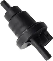 MVPDNVNFHA 28910-22040 EGR Vacuum Vapor Purge Valve Fuel Emissions Canister Purge Solenoid Fit for Hyundai Elantra 1995-2006 Fit for Santa Fe 2001-2004