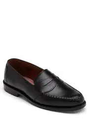 Allen Edmonds Randolph Loafer