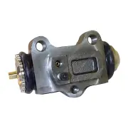 Rear Wheel Cylinder Left Forward for Isuzu SBR422 FSR450 500 SCR420 480 I6