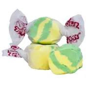 Salt Water Taffy - Pineapple 1.134kg x 1