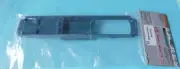 HS1308 Hornby Lima Underframe for HL1001 and HL1011 IS1c