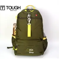 在飛比找蝦皮購物優惠-Tough ARMY JEANSMITH 5636 TAF 