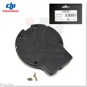 DJI Inspire 1 Part 47 Bottom GPS Cover- DJI RC Camera Drone Quadcopter FPV