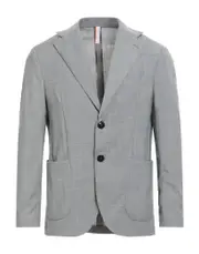 [PMDS PREMIUM MOOD DENIM SUPERIOR] PMDS PREMIUM MOOD DENIM SUPERIOR Blazers - Item 49939879