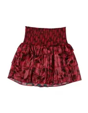 [MARC JACOBS] MARC JACOBS Kids' skirts - Item 35420830