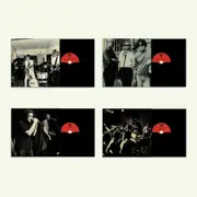 (I’m) Stranded (Limited CD Box Set)