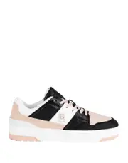 [TOMMY HILFIGER] TOMMY HILFIGER Sneakers - Item 17707006