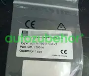 1PC explosion-proof proximity switch NJ1.5-18GM-N-D-V1