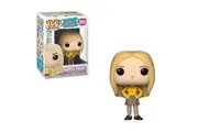 Pop! Funko 10cm Brady Bunch Marcia Brady #694 Collectables Vinyl Figurine 3y+
