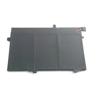 LENOVO L17C3P52 3芯 原廠電池 ThinkPad L480 L580 L480-20LS001AGE 01AV466 SB10K97613 L17L3P52