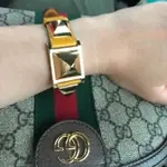 HERMES VINTAGE MEDOR