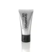 Patricks Travel SH Lite | Shampoo Lite 30ml