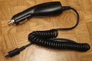 NEW mini USB DC Car Charger fits GPS Garmin StreetPilot C340