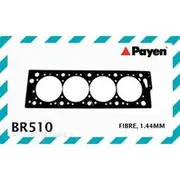 Payen Head Gasket - BR510