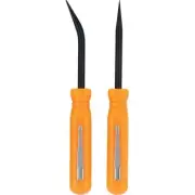 Lang Tools 853-06-2ST fits Mini™ Pocket Pry Bar