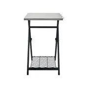 Ooni Folding Table