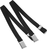 [Yardenfun] Adjustable Waist Belt for Boys and Girls Boys Girls Stretchy Belt for Jeans