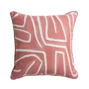 Maison by Rapee AOKI CANYON Cushion 50CM