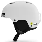 Giro Ledge MIPS Asian Fit Ski Helmet - Snowboard Helmet for Men, Women & Youth