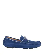 [GOLD BROTHERS] GOLD BROTHERS Loafers - Item 32009617