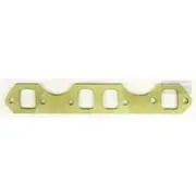 Platinum Extractor Gasket - 3mm, HSM9AT