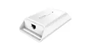 D-link 1-port Gigabit 802.3at Poe Injector - 54 V Dc Output - 30 W (dpe-301gi)