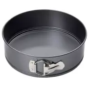 Wiltshire Easybake Springform Pan Round 23cm