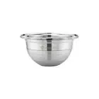 Steel Refillable Coffee Pods Capsules For Nespresso Vertuo Plus Series e