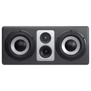 Barefoot Sound Footprint03C Center Channel Active Monitor - Single