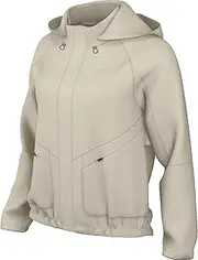 [Nike] Women's W Nk Swift Sf Jacket