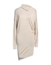 [ISABEL MARANT] ISABEL MARANT Mini dresses - Item 15406330