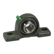 UCP205-15 Qty 4 UCF205-15 Qty 4 15/16" Bearing Units