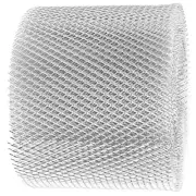 Leaf Gutter Protection Downspout Filter Leaves Guards Covers Rain
