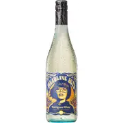 Headline Acts Sauvignon Blanc 750mL