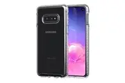 Tech21 Pure Case for Samsung Galaxy S10e - Clear