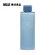 MUJI清新乳液200ml【MUJI 無印良品】