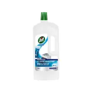 Jif 1.5L Professional Original Cream Cleanser