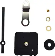 55Mm DIY Tide Quartz Controlled Repair Wall Clock Movement Motor Mechanism Repla