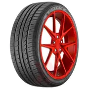 Austone Sp 701 Tyres 255/40ZR18 99W
