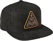 Fox Racing Men's Standard Legion Snapback HAT