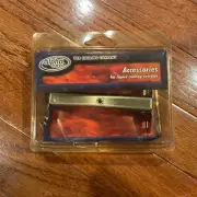 AlphaCool Liquid Cooling Adapter for AMD Athlon 64