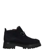 [STATUS] STATUS Ankle boots - Item 32011173