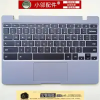 在飛比找Yahoo!奇摩拍賣優惠-適用Samsung三星Chromebook4 XE310XB