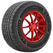Michelin Ltx Trail 4X4 Tyres 245/70R16 111T