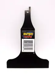 SPYDER - Reciprocating Saw Scraper Blade